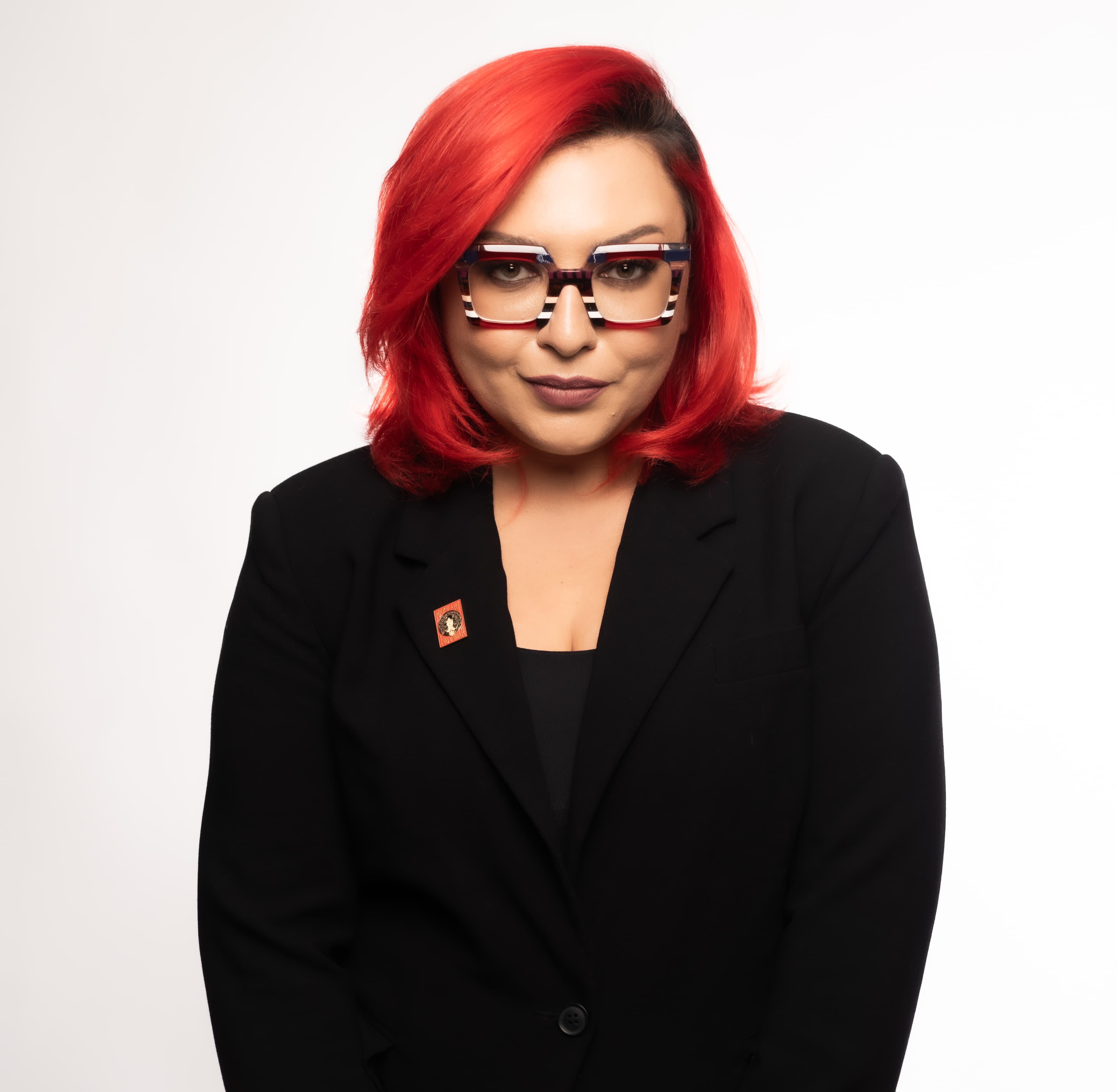 דניאלה אפלפלד