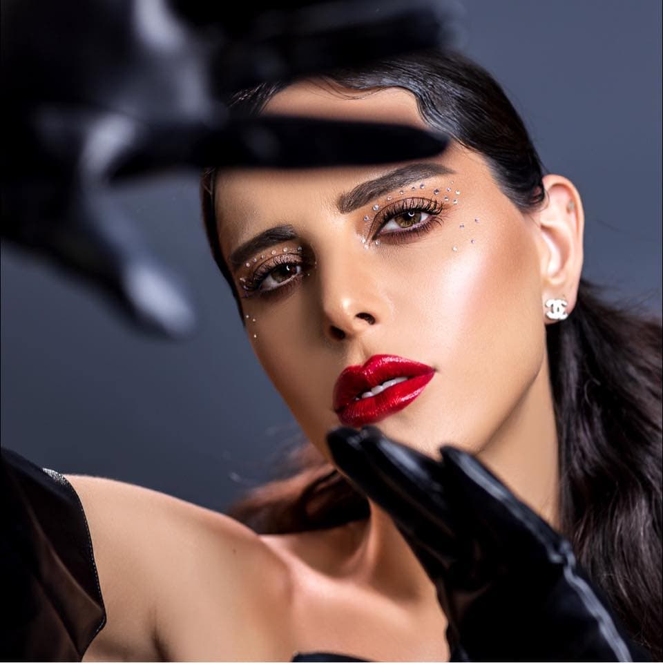 אוליה דבידנקו